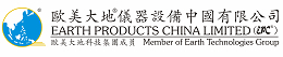 EPC